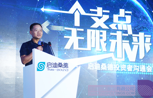 日韩人妻鲁交色情精品视频