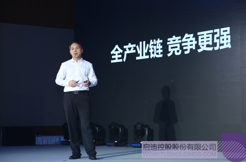 日韩人妻鲁交色情精品视频