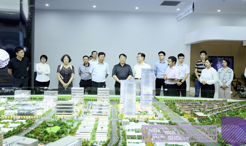 日韩人妻鲁交色情精品视频