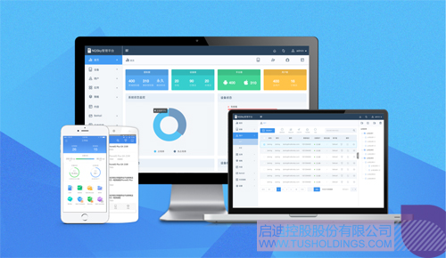 日韩人妻鲁交色情精品视频