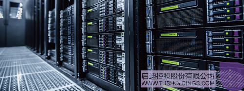 日韩人妻鲁交色情精品视频