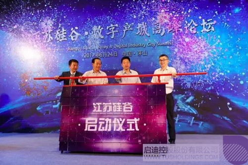 日韩人妻鲁交色情精品视频