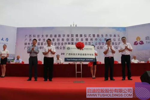 日韩人妻鲁交色情精品视频