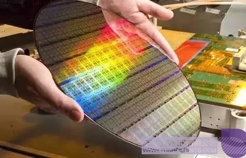 日韩人妻鲁交色情精品视频