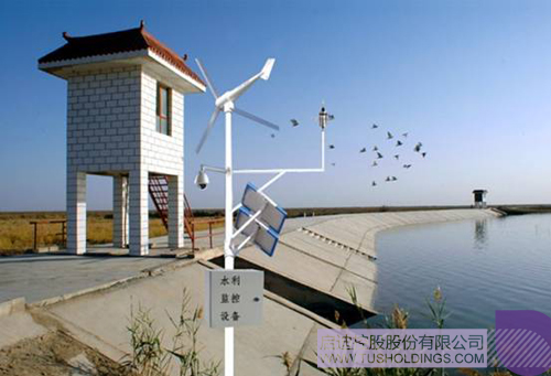 日韩人妻鲁交色情精品视频