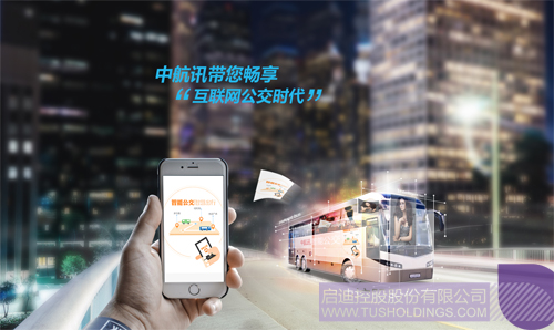 日韩人妻鲁交色情精品视频