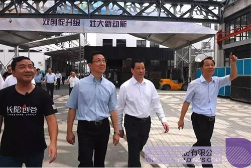 日韩人妻鲁交色情精品视频