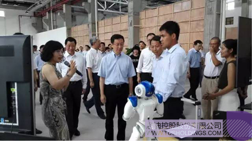 日韩人妻鲁交色情精品视频