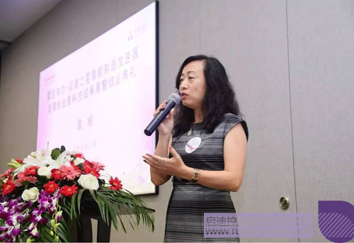 日韩人妻鲁交色情精品视频