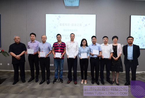 日韩人妻鲁交色情精品视频