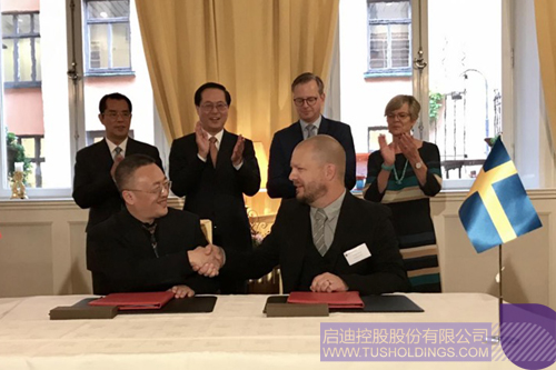 日韩人妻鲁交色情精品视频