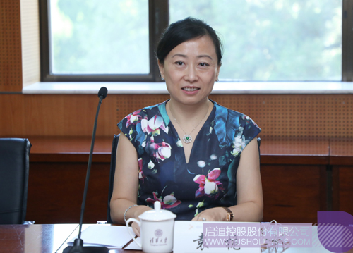 日韩人妻鲁交色情精品视频