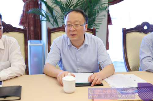 日韩人妻鲁交色情精品视频