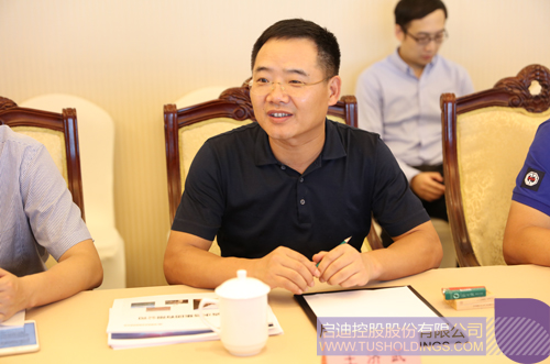 日韩人妻鲁交色情精品视频