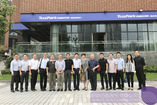 日韩人妻鲁交色情精品视频