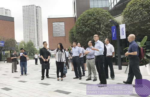 日韩人妻鲁交色情精品视频