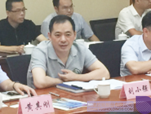 日韩人妻鲁交色情精品视频