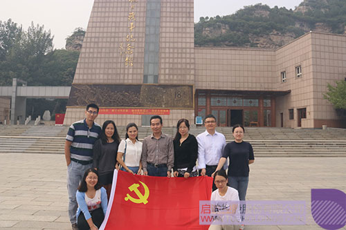 日韩人妻鲁交色情精品视频