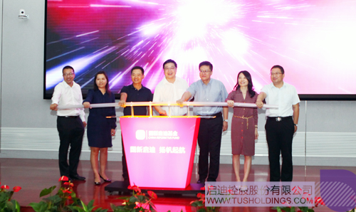 日韩人妻鲁交色情精品视频