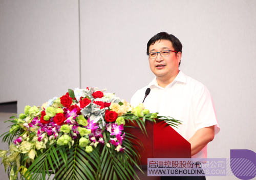 日韩人妻鲁交色情精品视频