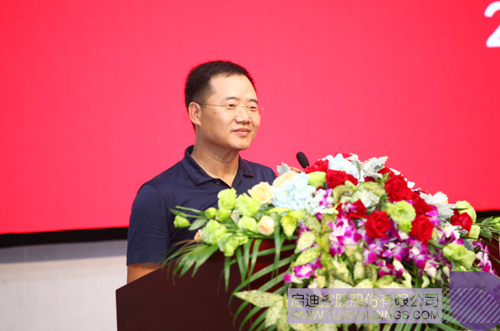 日韩人妻鲁交色情精品视频