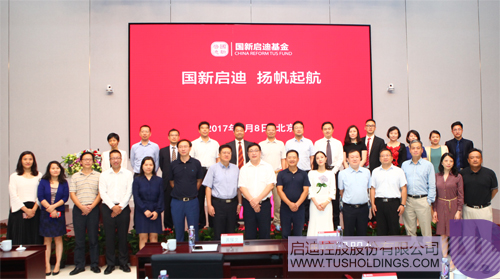 日韩人妻鲁交色情精品视频