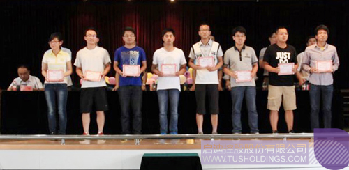 日韩人妻鲁交色情精品视频