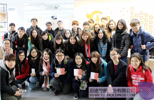 日韩人妻鲁交色情精品视频