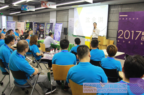 日韩人妻鲁交色情精品视频