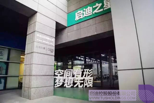 日韩人妻鲁交色情精品视频