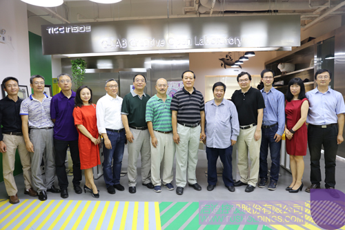 日韩人妻鲁交色情精品视频