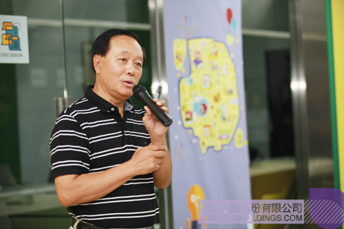 日韩人妻鲁交色情精品视频