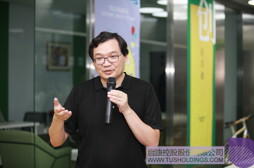 日韩人妻鲁交色情精品视频