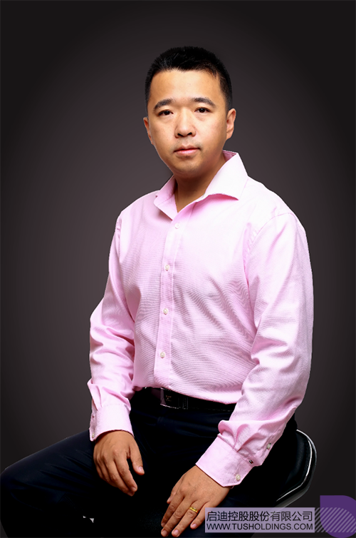 日韩人妻鲁交色情精品视频