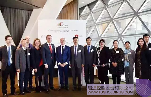 日韩人妻鲁交色情精品视频