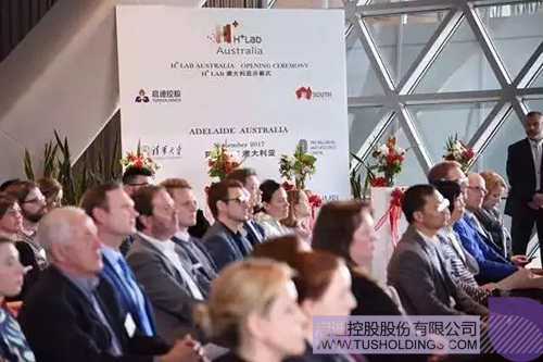 日韩人妻鲁交色情精品视频