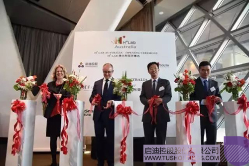 日韩人妻鲁交色情精品视频