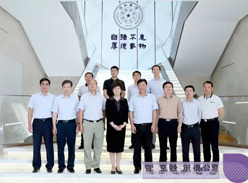 日韩人妻鲁交色情精品视频