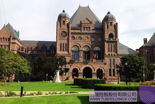 日韩人妻鲁交色情精品视频