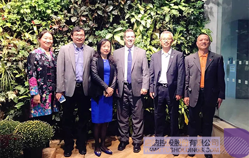 日韩人妻鲁交色情精品视频