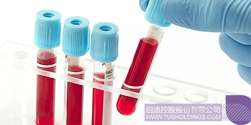 日韩人妻鲁交色情精品视频