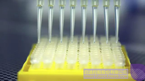 日韩人妻鲁交色情精品视频