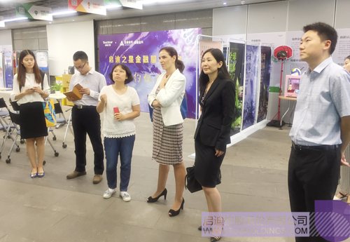 日韩人妻鲁交色情精品视频