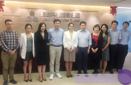 日韩人妻鲁交色情精品视频