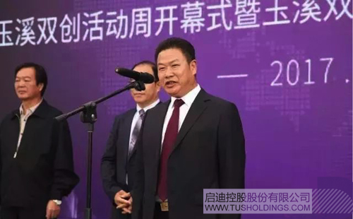 日韩人妻鲁交色情精品视频