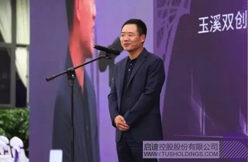 日韩人妻鲁交色情精品视频