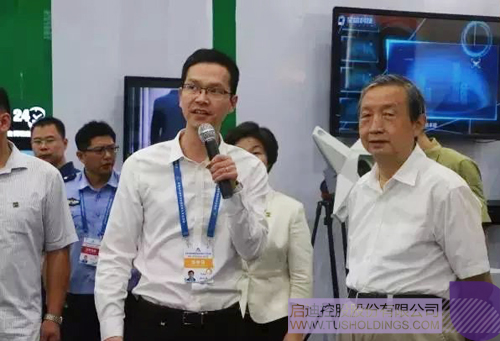 日韩人妻鲁交色情精品视频