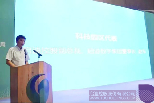 日韩人妻鲁交色情精品视频