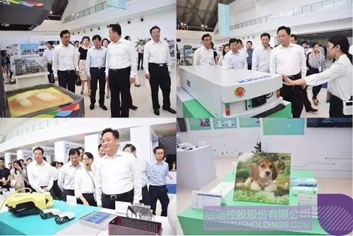 日韩人妻鲁交色情精品视频