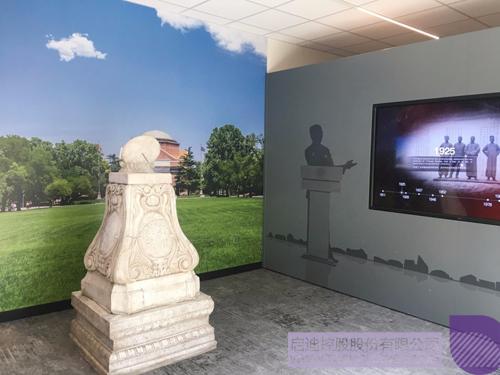 日韩人妻鲁交色情精品视频